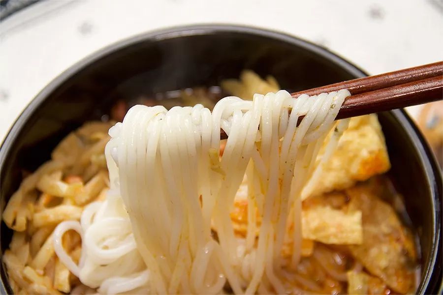 淘宝哪个螺蛳粉是正宗的,淘宝上哪家的螺蛳粉好吃正宗