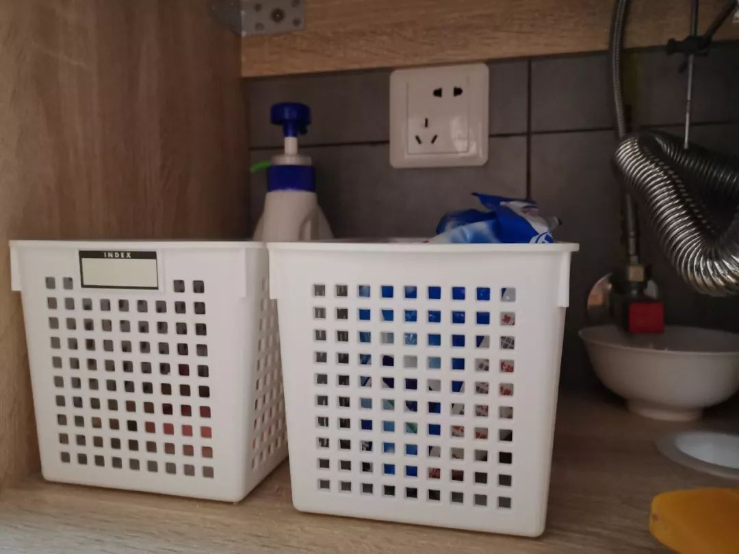 中日洗手间,15件好物推荐日本卫生间