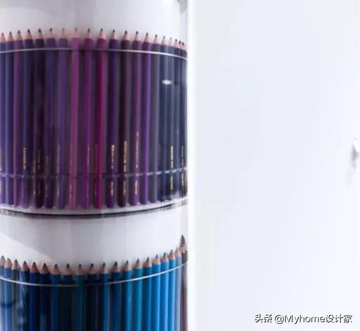 20平米小户型逆天改造,50平米小户型简单改造