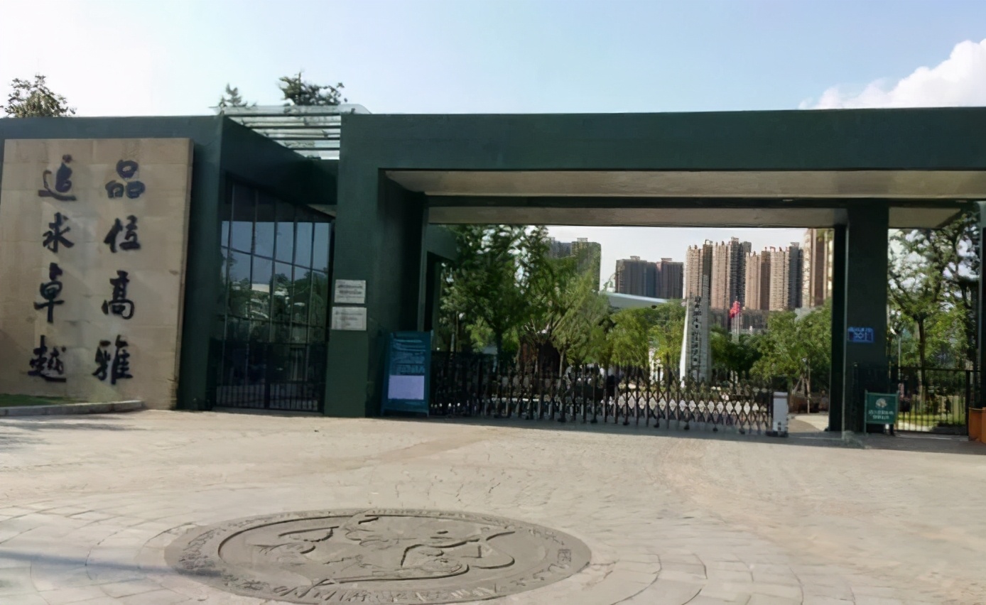 天府新区100万预算,低首付天府新区