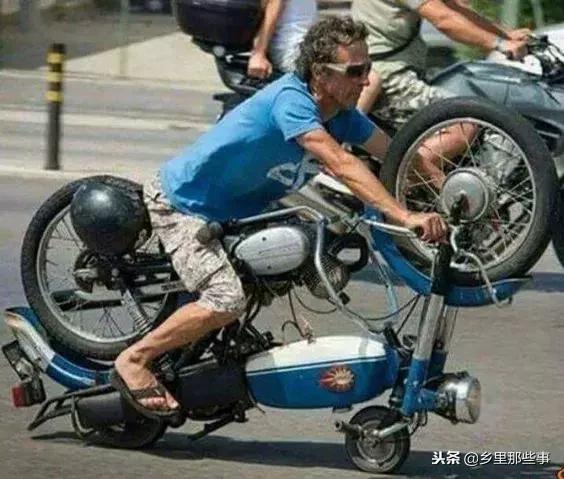 车！车！车！车！车！车！车！车！车！车！车！车！车！车！