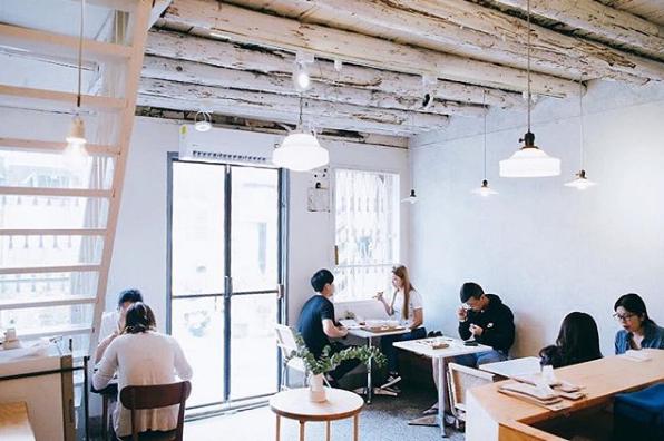 台南旅游攻略美食推荐,台湾台南东南角景点