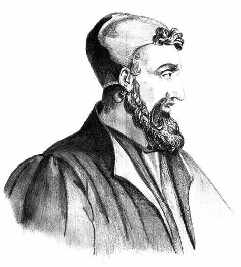 丝虫病大象腿后续,丝虫病在腿上