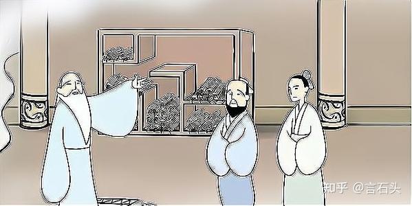 热孝不登门的讲究,入土不拜客热孝不登门的意思