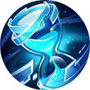 国服孙膑被动打法思路,孙膑教学和出装