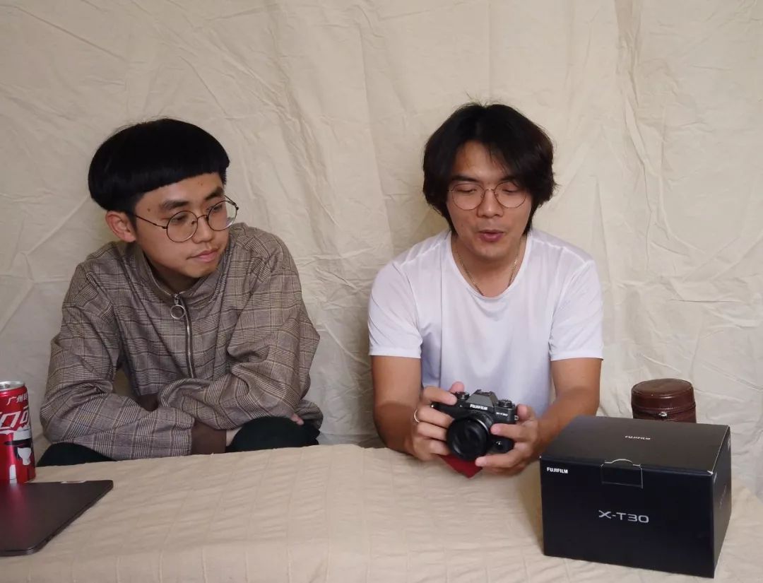 富士xt30真实测评,富士xt30和xt-200哪个性价比高