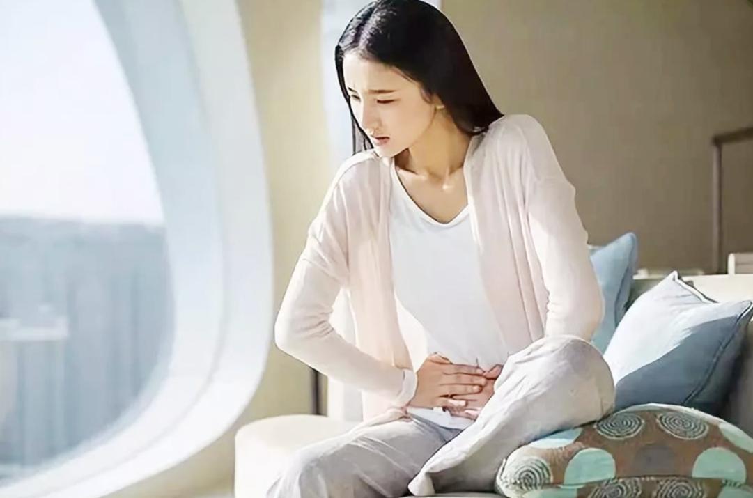 怀孕后头疼越来越频繁,怀孕时身体某些部位疼痛不要担心