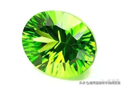 40个国家首都,40个国家的景点