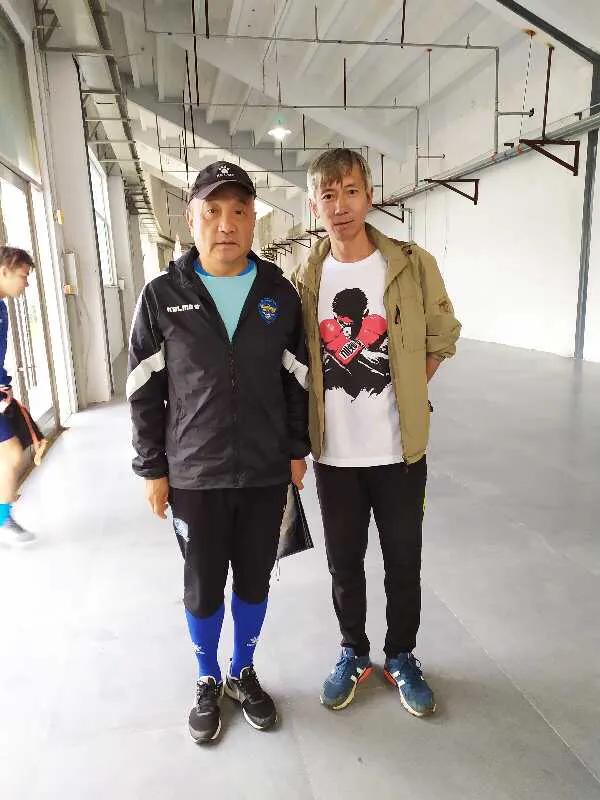 殷铁生足球视频,殷铁生山东足球视频