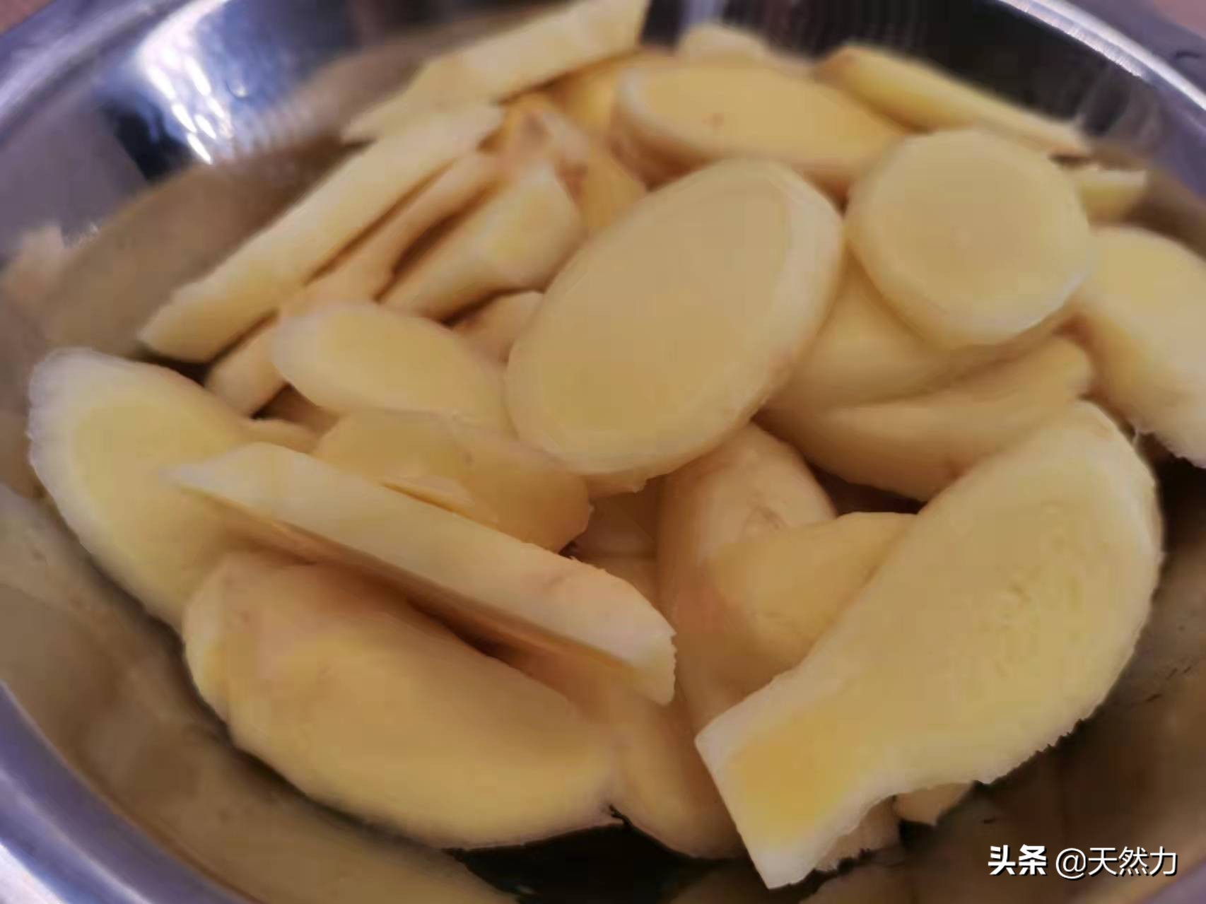 干锅鸭正宗做法,干锅鸭正宗的做法