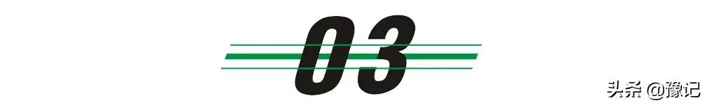 鸡为什么会吃鸡呢,鸡有没有智商该不该吃鸡