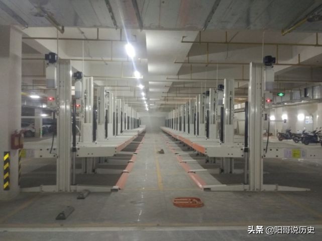 战争爆发老百姓如何应对,一旦战争老百姓如何自保