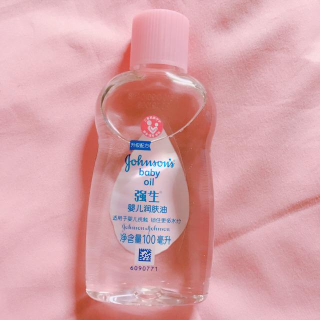 快开学了脸上痘多怎么办,学生脸皮肤脱皮干燥怎么办