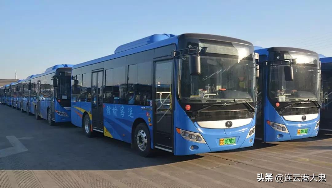 连云港出行软件,赣榆出行安卓版