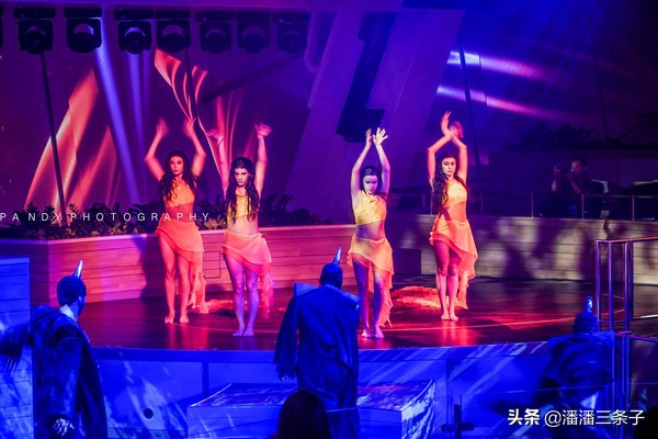 海洋光谱号升级精品游,海洋光谱号转港