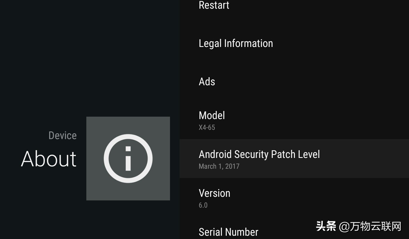 乐视电视缺点和不足,乐视电视的缺点和不足