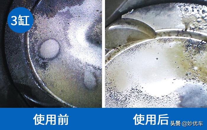 汽车积碳是显示什么图标,汽车积碳看油箱