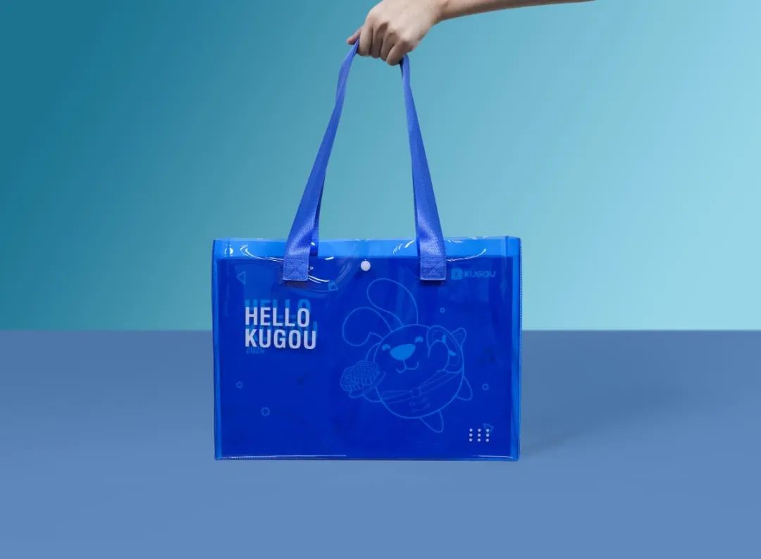 酸了!广东互联网大厂中秋“周边”曝光!