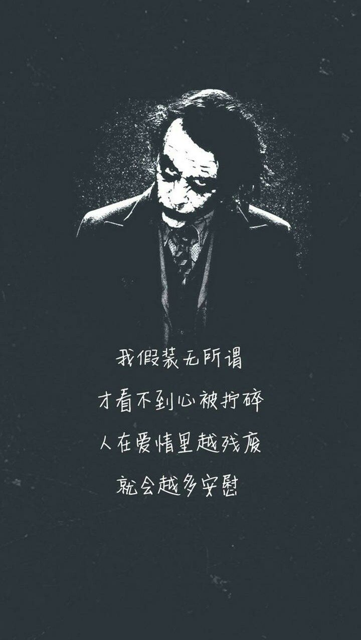 姐妹成群快乐翻倍,你快乐吗经典