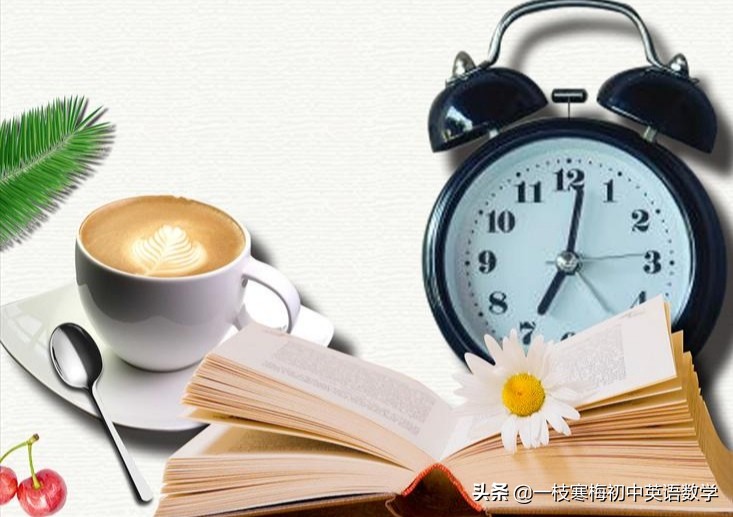 九年级英语unit2宾语从句,九年级英语宾语从句知识点