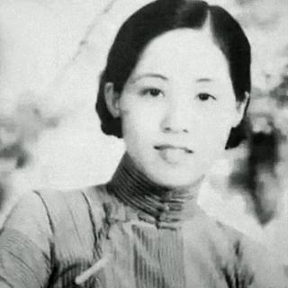 锦江饭店创始人，从*楼青**女到督军夫人，离婚后反倒成了商业大亨