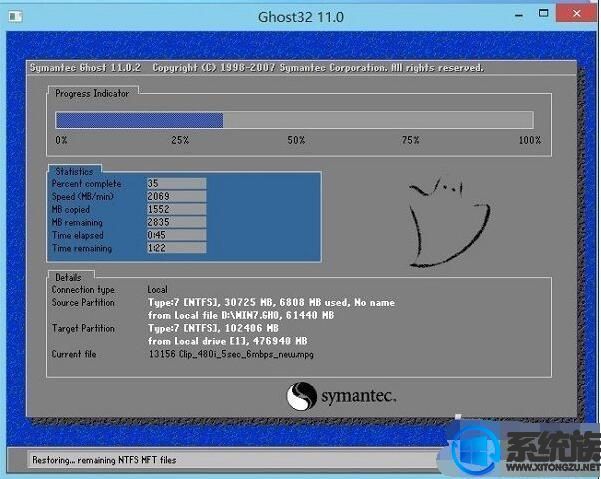 惠普g3重装win10系统的详细教程,惠普zbook装win7系统