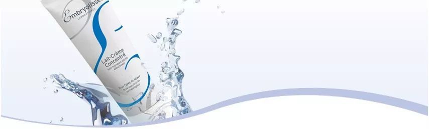 推荐法国大宝妆前乳,妆前隔离面霜法国大宝妆前乳