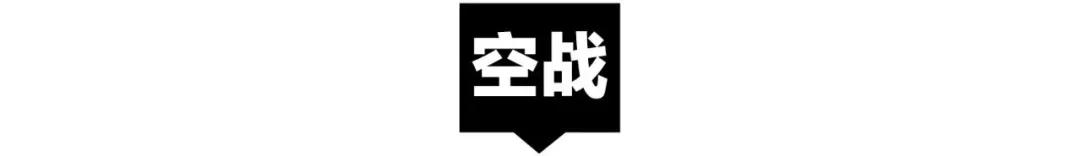 超级变态武器系统,一些变态武器