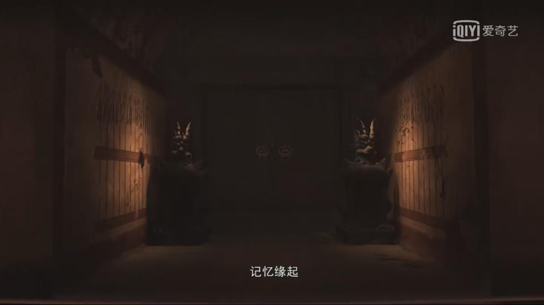 动画历史纪录片,历史剧情动画纪录片