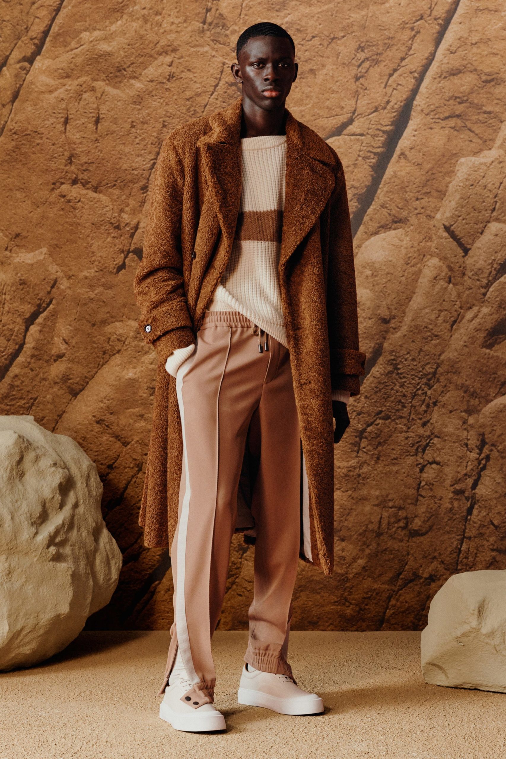 boss2023秋冬新款西服,boss2023春夏系列休闲西装