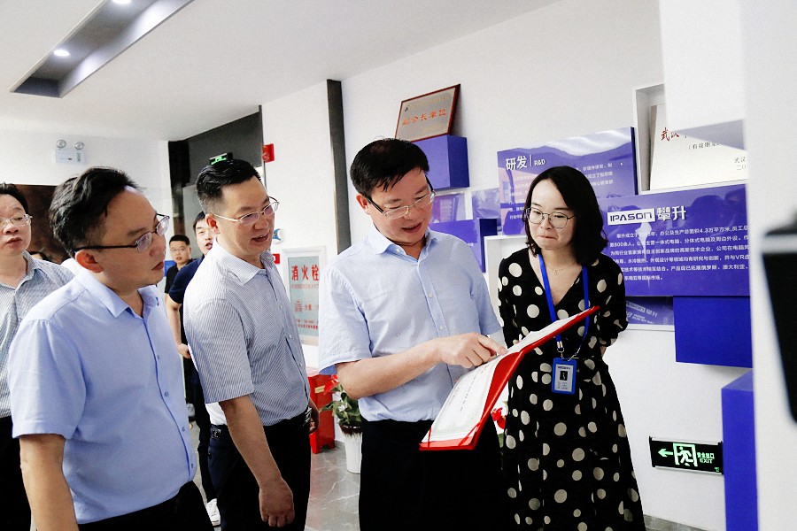 黄陂长江新区拆迁计划,武汉黄陂区招商大项目