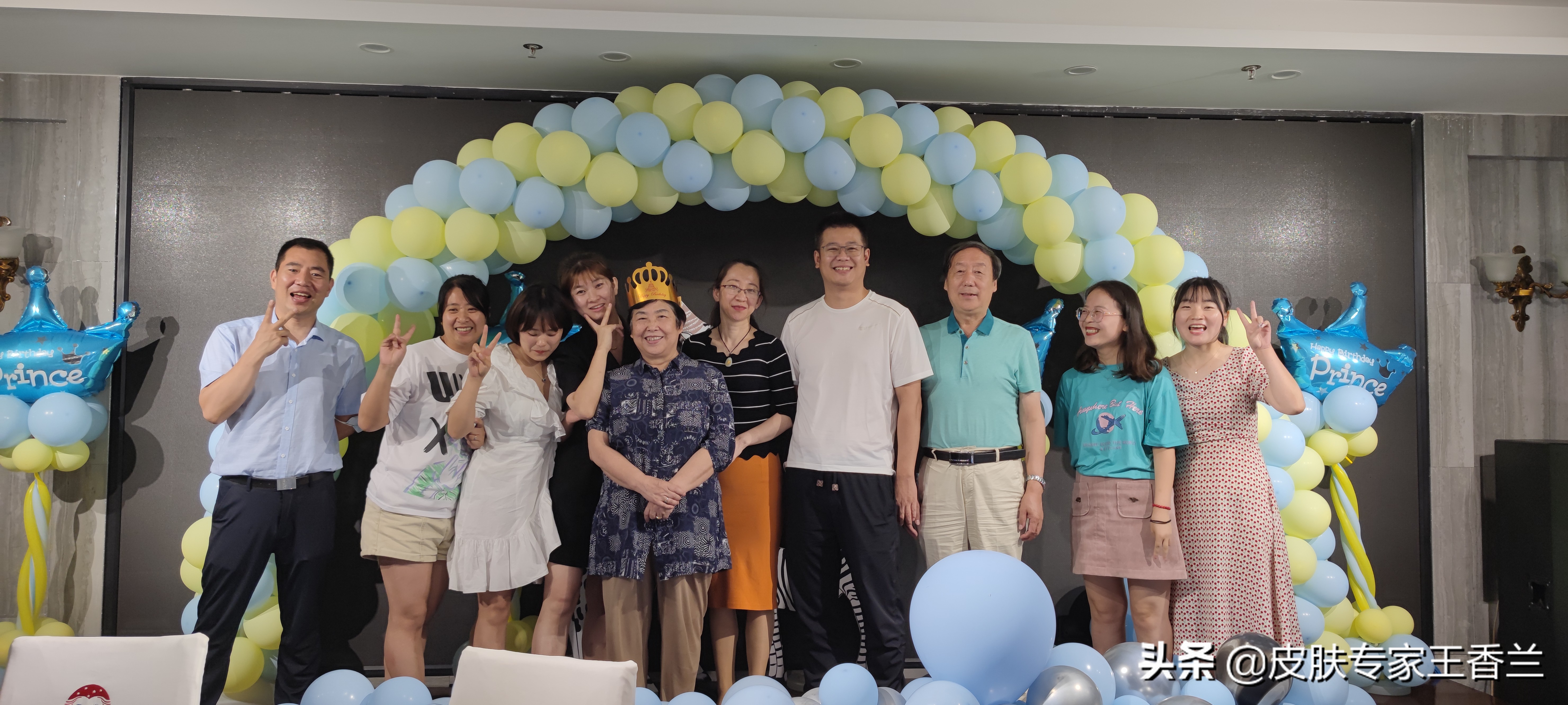 中医王教授简历,王教授中医视频