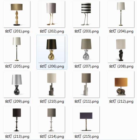 psd立面图素材,行走图片大全高清大图