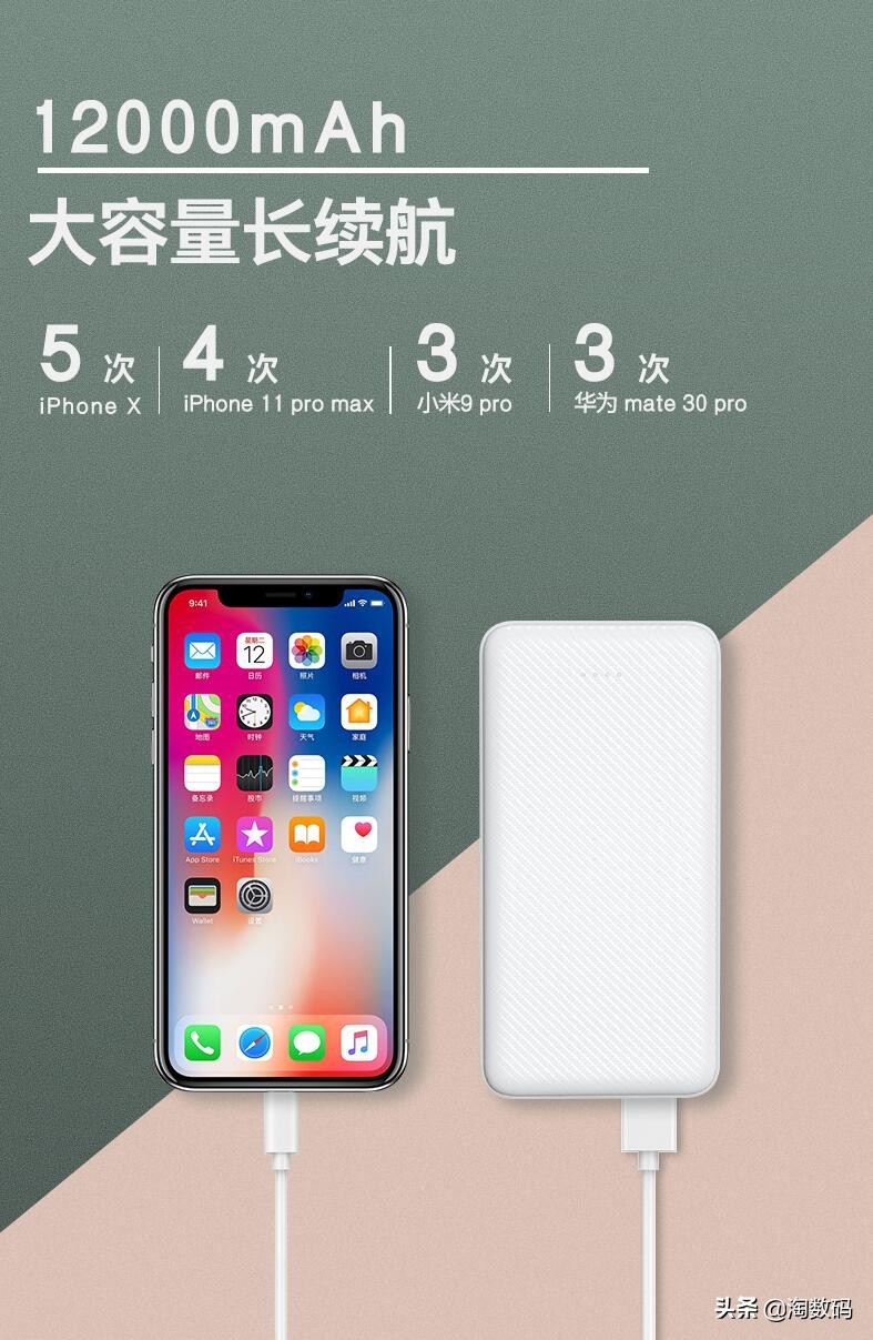 6月15日值得买汇总:拼多多拿下SSD类目低价区,京东显卡反扑