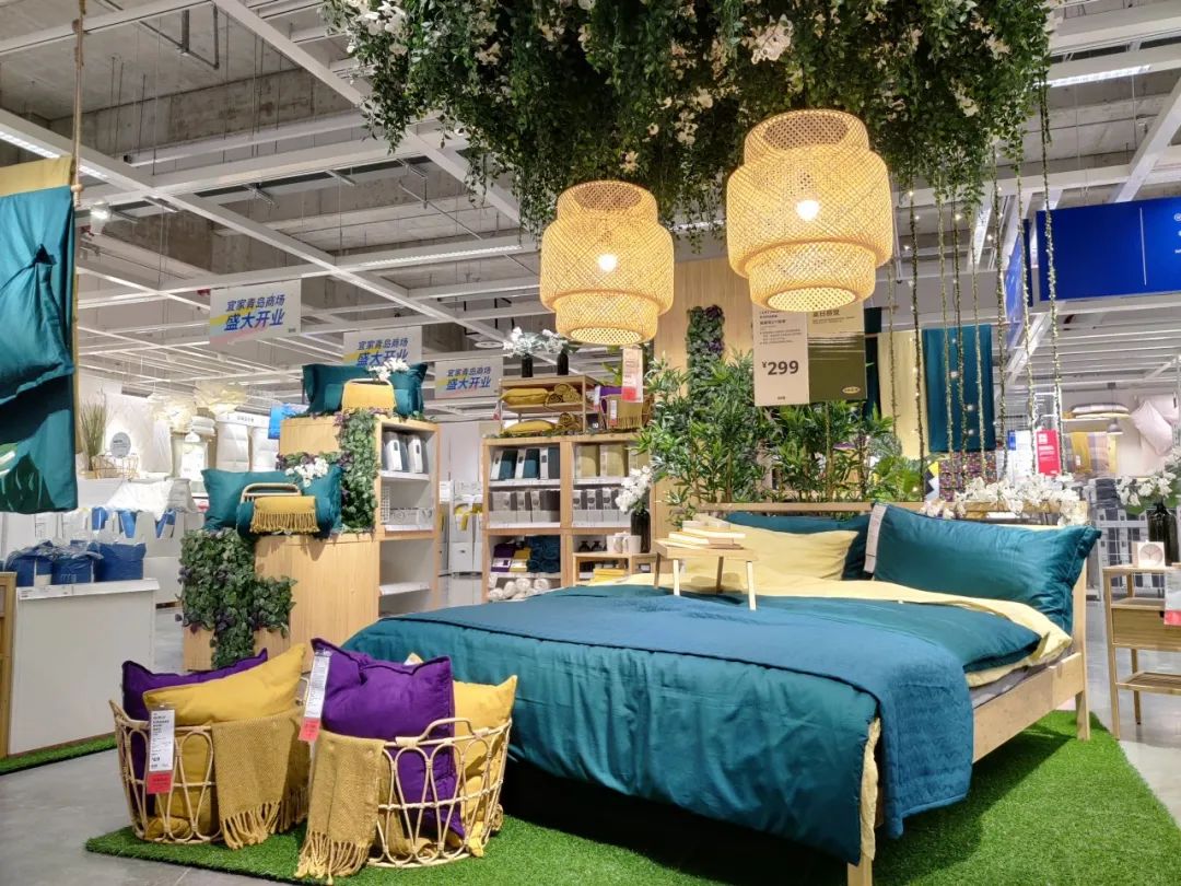 2022年开业商场倒计时20天,开业倒计时仅三天