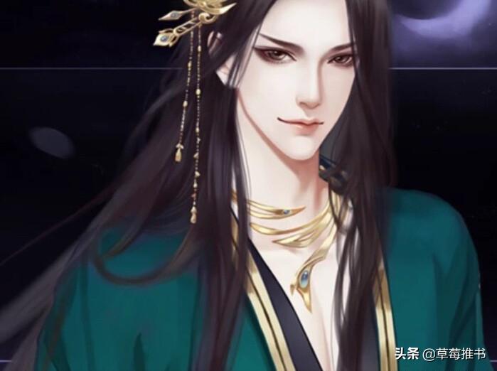 立意极高的末世重生小说推文,推文超好看末世重生小说