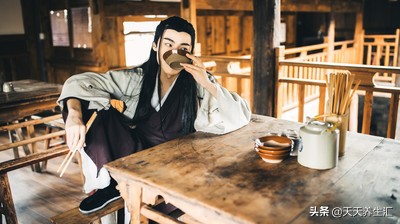 男性“憋”太久也会影响健康，这些地方会表现很明显，挡不住