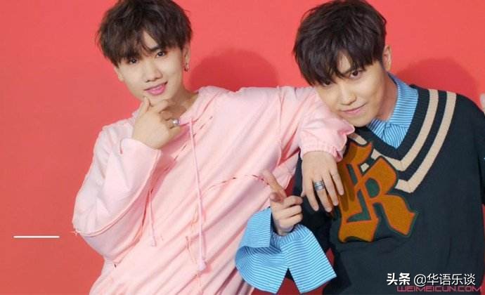 还记得曾经的qq音乐三大巨头,qq音乐三大巨头谁最厉害