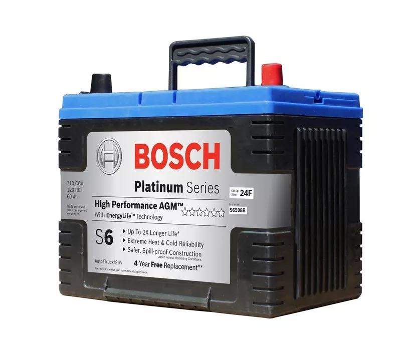 秒懂车电瓶保养,小白应该如何保养车辆电瓶