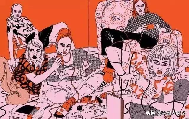 套内面积与事实不符,套内实际面积不符