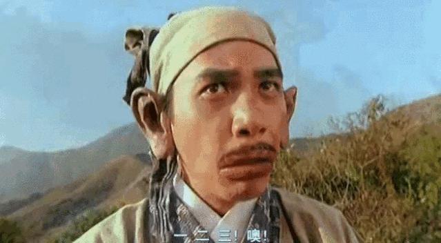 护唇日夜呵护滋润小嘴唇,冬季护唇技巧