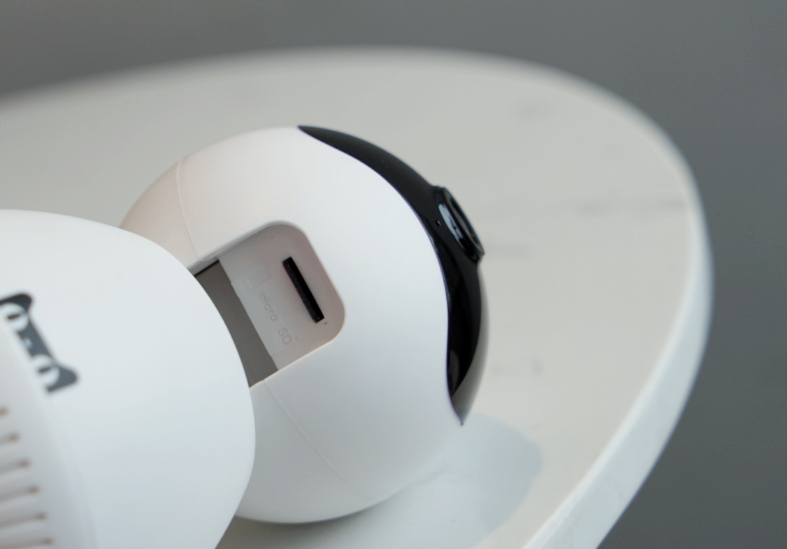 家用智能摄像机哪个牌子好,家庭智能摄像机怎么选好