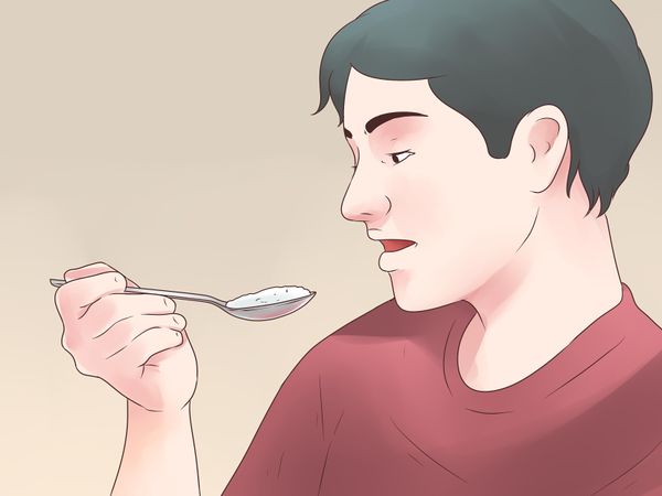 怎么增加体重男生,男士更年期如何增加体重