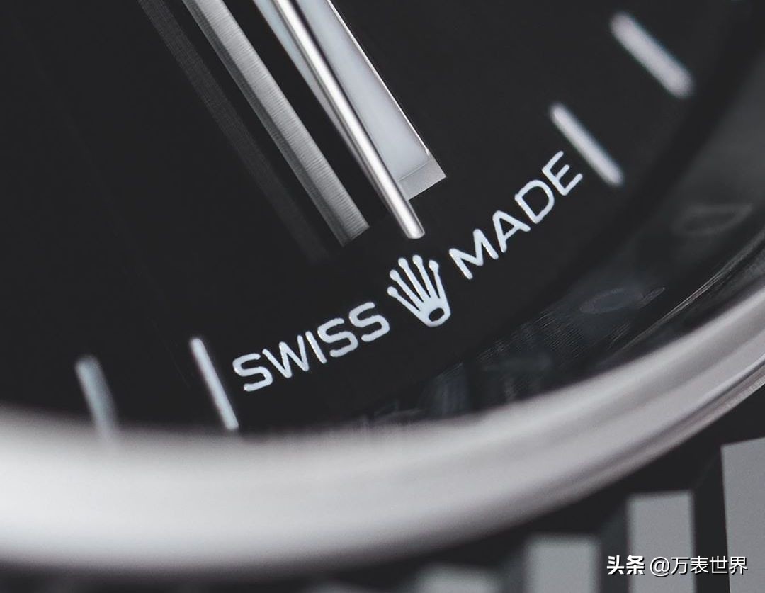 百达翡丽去专柜真的没资格买吗,百达翡丽为何买不到表