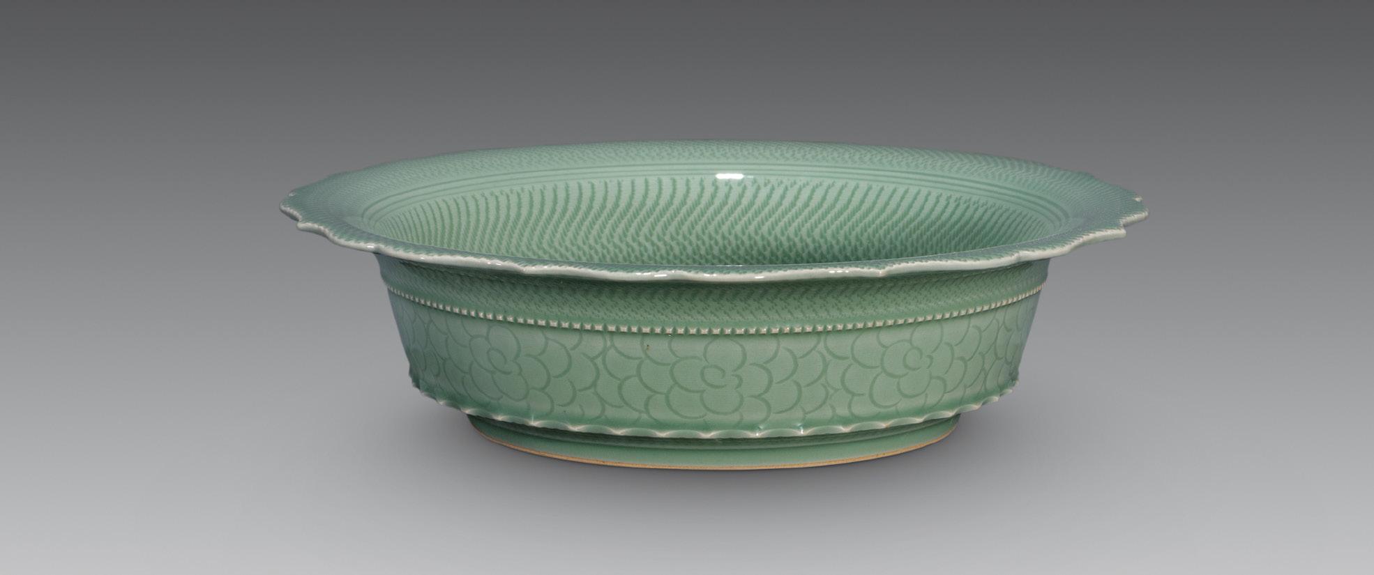 徐氏打台球视频,徐氏回旋踢