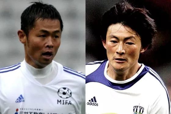 j联赛经典对战视频,j联赛川崎前锋