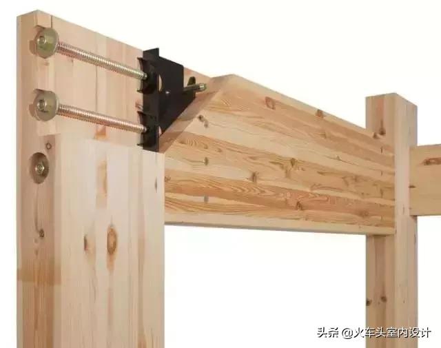 日本地震很多都是木质结构房屋吗,日本房屋为什么这么能抗住地震