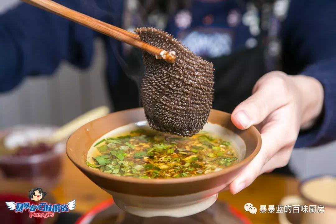 量大!价低!5折!还让不让我去别的地方吃火锅了......