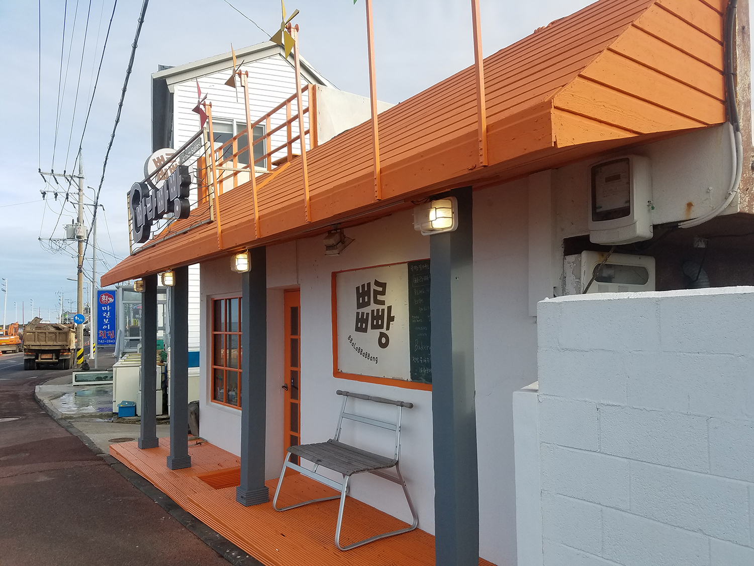 澶ч偙澶у,澶ч偙澶у浠嬬粛