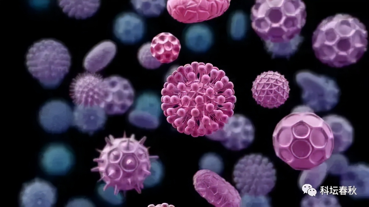 120万一针的抗癌药什么原理,120万一针的抗癌药对血癌有效果吗